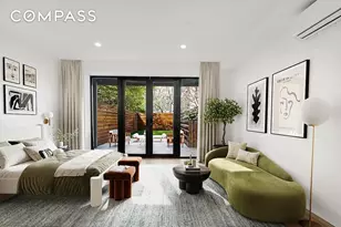 145 W 129th St, New York City, NY 10027 - Photo 1