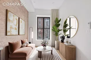 145 W 129th St, New York City, NY 10027 - Photo 1