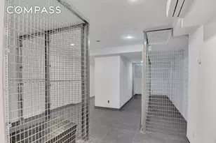 145 W 129th St, New York City, NY 10027 - Photo 9