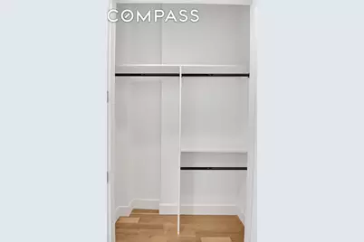 145 W 129th Street #2, New York City, NY 10027 - Photo 7