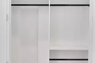 145 W 129th St, New York City, NY 10027 - Photo 7