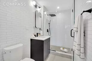 145 W 129th St, New York City, NY 10027 - Photo 5