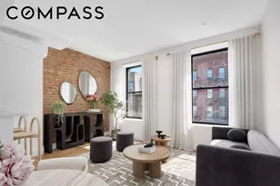 145 W 129th St, New York City, NY 10027 - Photo 3