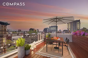 145 W 129th St, New York City, NY 10027 - Photo 7