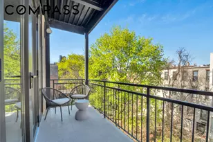 145 W 129th St, New York City, NY 10027 - Photo 5