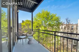 145 W 129th St, New York City, NY 10027 - Photo 5