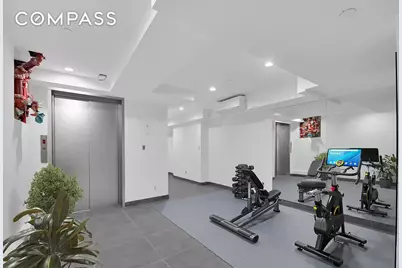 145 W 129th Street #4, New York City, NY 10027 - Photo 9