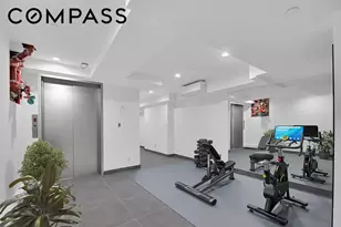 145 W 129th St, New York City, NY 10027 - Photo 9