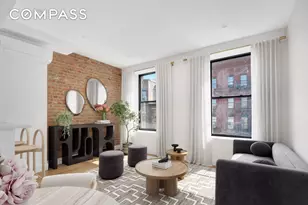 145 W 129th St, New York City, NY 10027 - Photo 3