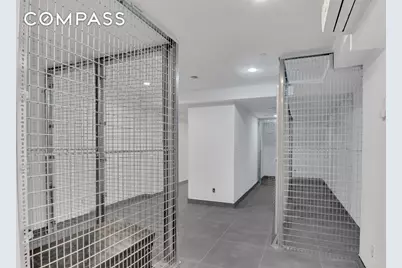 145 W 129th Street #5, New York City, NY 10027 - Photo 13