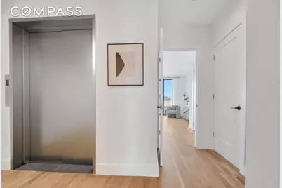 145 W 129th Street #5, New York City, NY 10027 - Photo 11