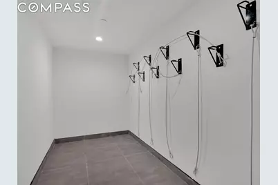 145 W 129th Street #5, New York City, NY 10027 - Photo 15