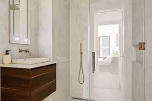 1025 Pacific St, New York City, NY 11238 - Photo 5