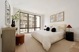 1025 Pacific St, New York City, NY 11238 - Photo 3