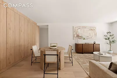 1025 Pacific Street #2A, New York City, NY 11238 - Photo 3