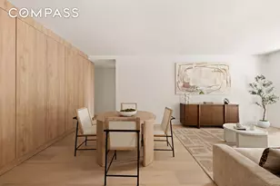 1025 Pacific St, New York City, NY 11238 - Photo 3