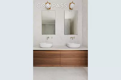 1025 Pacific Street #2A, New York City, NY 11238 - Photo 5