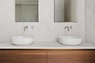 1025 Pacific St, New York City, NY 11238 - Photo 5