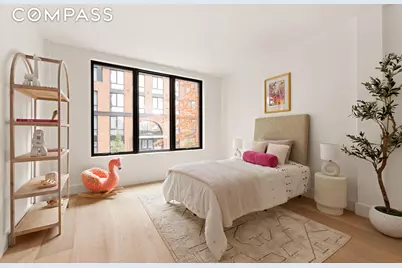 1025 Pacific Street #2A, New York City, NY 11238 - Photo 7