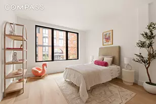 1025 Pacific St, New York City, NY 11238 - Photo 7