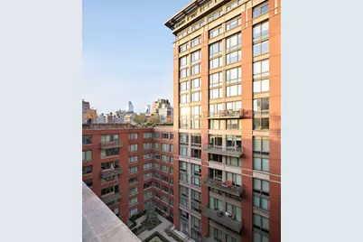 60 W 23rd Street #712, New York, NY 10010 - Photo 11
