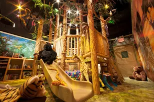 60 W 23rd St, New York City, NY 10010 - Photo 7