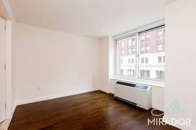 60 W 23rd Street #712, New York City, NY 10010 - Photo 3