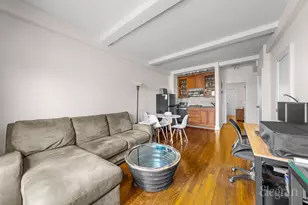 116 W 72nd St, New York, NY 10023 - Photo 3