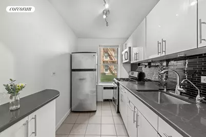 72-81 113th Street #2D, New York City, NY 11375 - Photo 3