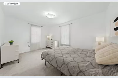 72-81 113th Street #2D, New York City, NY 11375 - Photo 5