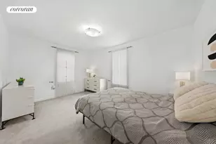 72-81 113th St, New York City, NY 11375 - Photo 5