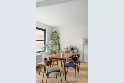 60 W 13th Street #7F, New York City, NY 10011 - Photo 7