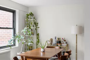 60 W 13th St, New York City, NY 10011 - Photo 7