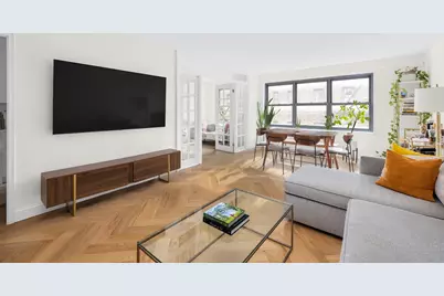 60 W 13th Street #7F, New York City, NY 10011 - Photo 3