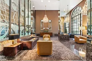 10 W 66th St, New York City, NY 10023 - Photo 13