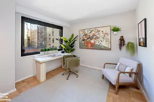 10 W 66th St, New York City, NY 10023 - Photo 3