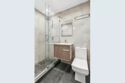 165 Christopher Street #2K, New York City, NY 10014 - Photo 7