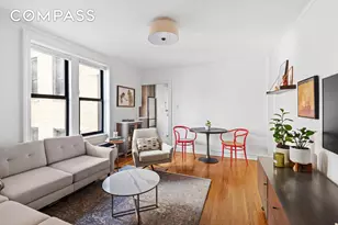 319 W 18th St, New York, NY 10011 - Photo 3