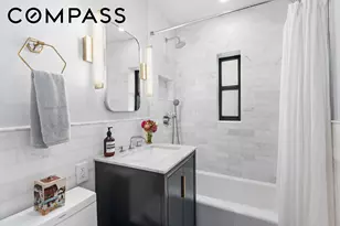 319 W 18th St, New York City, NY 10011 - Photo 9