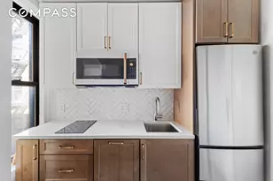 319 W 18th St, New York, NY 10011 - Photo 5