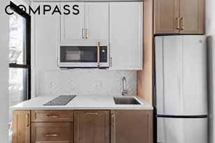 319 W 18th St, New York City, NY 10011 - Photo 5