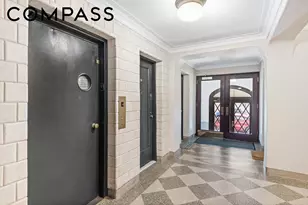 319 W 18th St, New York City, NY 10011 - Photo 11