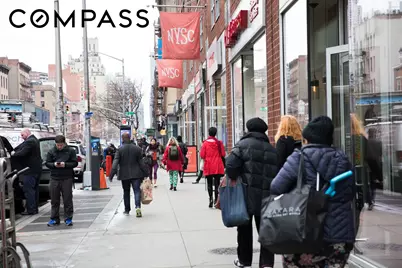 319 W 18th Street #5I, New York City, NY 10011 - Photo 15