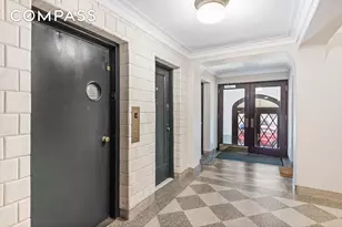 319 W 18th St, New York, NY 10011 - Photo 11