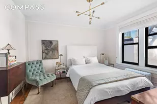 319 W 18th St, New York, NY 10011 - Photo 7