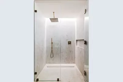 1025 Pacific Street #PH6, New York City, NY 11238 - Photo 13