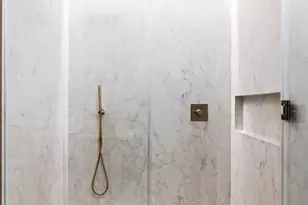 1025 Pacific St, New York City, NY 11238 - Photo 13