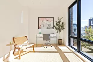1025 Pacific St, New York City, NY 11238 - Photo 9
