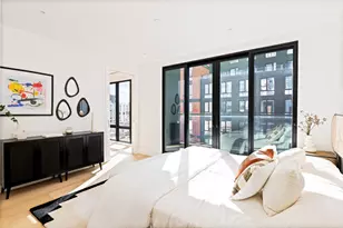 1025 Pacific St, New York City, NY 11238 - Photo 1
