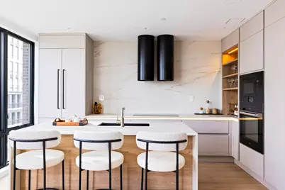 1025 Pacific Street #PH6, New York City, NY 11238 - Photo 5